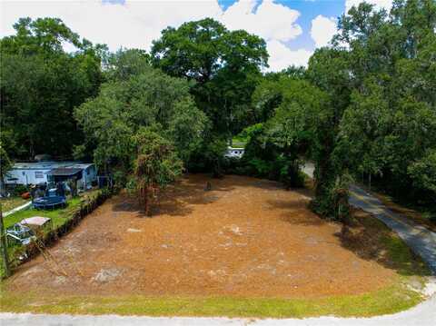 0 NW 60TH COURT, OCALA, FL 34482