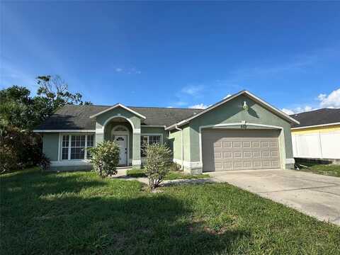 992 FORT SMITH BOULEVARD, DELTONA, FL 32738