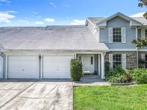 5300 WHITE CLIFF LANE, ORLANDO, FL 32812