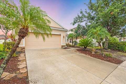 15688 LEMON FISH DRIVE, LAKEWOOD RANCH, FL 34202