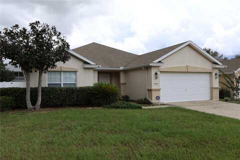 4239 SW 53RD TERRACE, OCALA, FL 34474