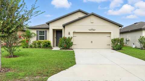 6216 DOLOSTONE DRIVE, LAKELAND, FL 33811