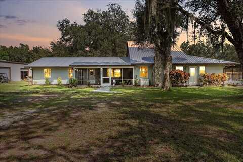 3900 HIGHWAY 72, ARCADIA, FL 34266