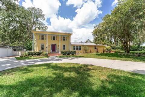 1226 SE 9TH AVENUE, OCALA, FL 34471