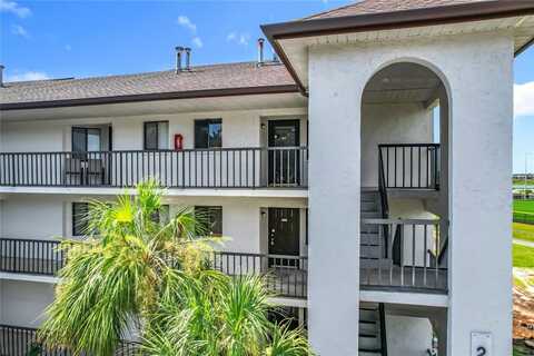 2037 SAN MARCOS DRIVE SE, WINTER HAVEN, FL 33880