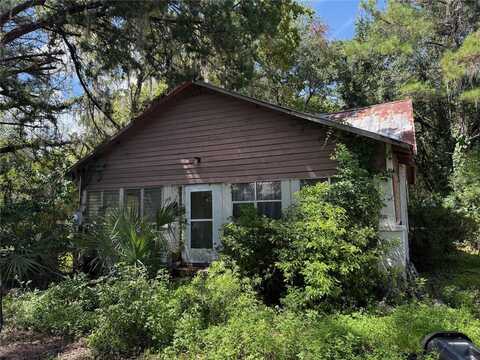 undefined, GAINESVILLE, FL 32601