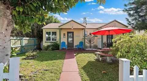 14141 GULF BOULEVARD, MADEIRA BEACH, FL 33708