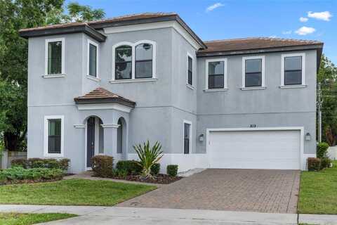 213 AIDANS LANDING, HAINES CITY, FL 33844