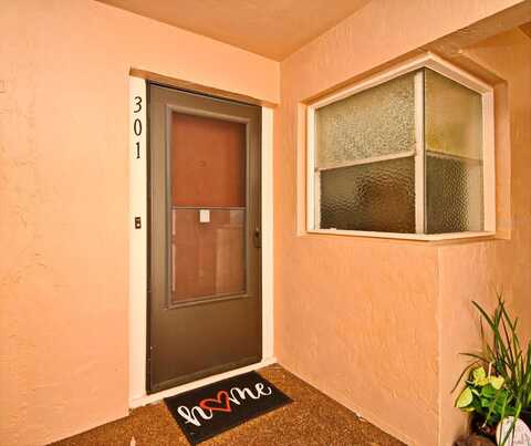 610 CRANES WAY, ALTAMONTE SPRINGS, FL 32701