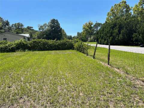 8538 W KIMBERLY COURT, HOMOSASSA, FL 34448