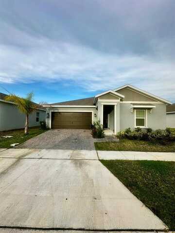 5010 WORCHESTER DRIVE, KISSIMMEE, FL 34746