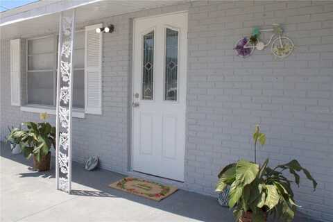 7012 CENTER CREEK DRIVE, TAMPA, FL 33615