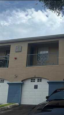 7350 WESTPOINTE BOULEVARD, ORLANDO, FL 32835
