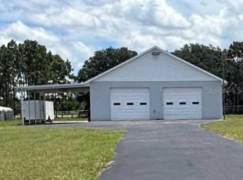 36320 GRASSY HILL LANE, EUSTIS, FL 32736