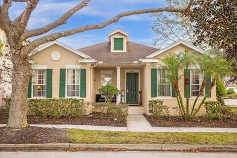 7401 ASTINA STREET, REUNION, FL 34747