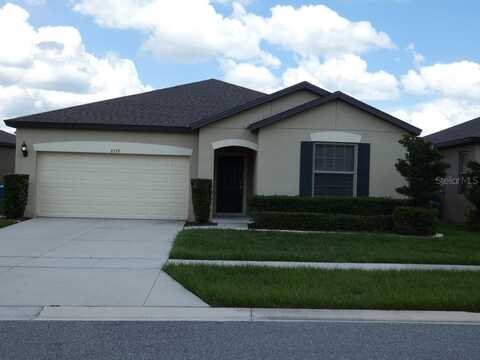 8739 MICMAC COURT, POLK CITY, FL 33868