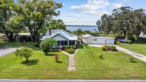 765 W PIERCE STREET, LAKE ALFRED, FL 33850