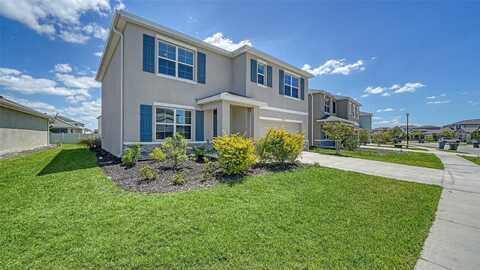 12728 LATERAL ROOT DRIVE, SARASOTA, FL 34238