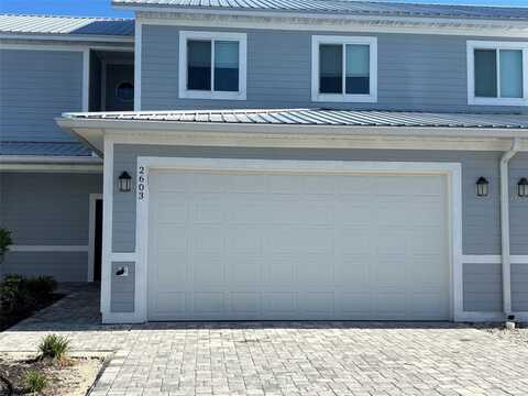 2603 TANOAK TERRACE, WINTER HAVEN, FL 33881