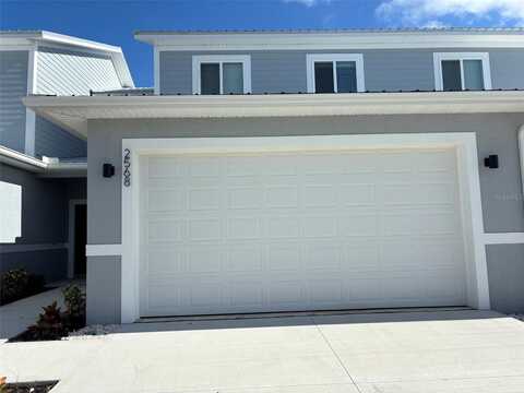 2568 PINE PLACE, WINTER HAVEN, FL 33881