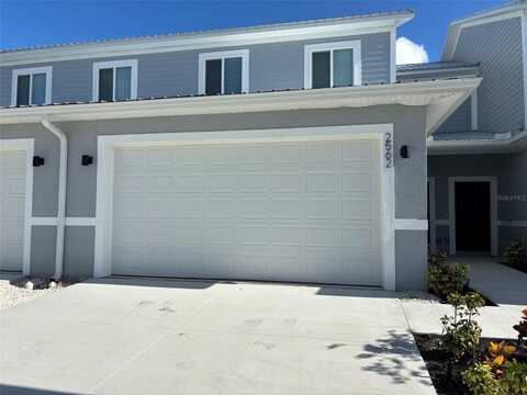 2562 PINE PLACE, WINTER HAVEN, FL 33881