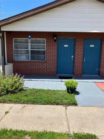 24862 US HIGHWAY 19 N, CLEARWATER, FL 33763