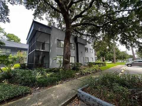 2455 OAK PARK WAY, ORLANDO, FL 32822