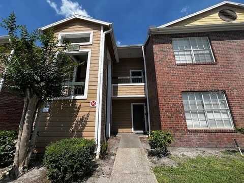 4275 PERKINSHIRE LANE, ORLANDO, FL 32822
