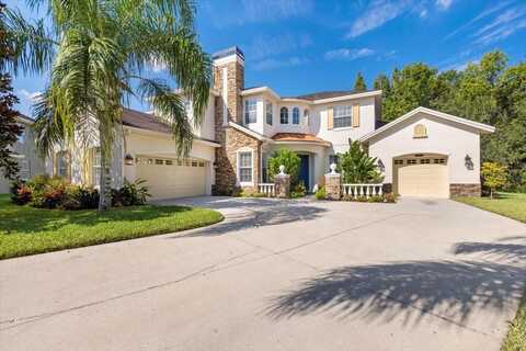 5120 TARI STREAM WAY, BRANDON, FL 33511