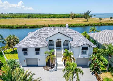 1024 SONATA LANE, APOLLO BEACH, FL 33572