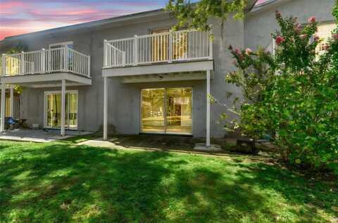3002 GEORGE MASON AVENUE, WINTER PARK, FL 32792