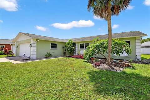 8402 GRANITE PLACE, TAMPA, FL 33615