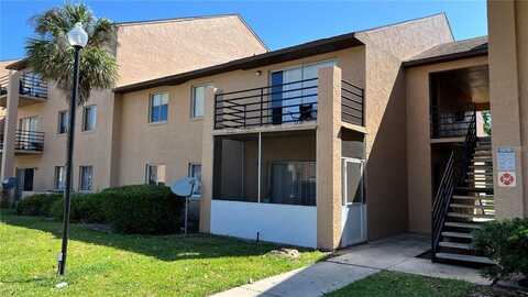 5219 VIA HACIENDA CIRCLE, ORLANDO, FL 32839