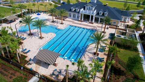 10886 SW 40TH LANE, GAINESVILLE, FL 32608