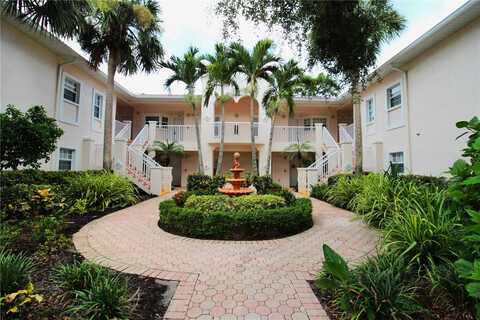 4260 CENTRAL SARASOTA PARKWAY, SARASOTA, FL 34238