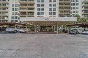 400 ISLAND WAY, CLEARWATER BEACH, FL 33767