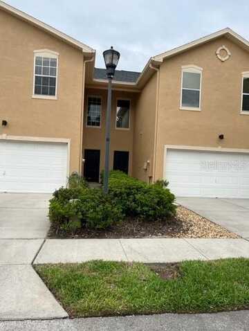 16308 FAIRFORD PALMS COURT, TAMPA, FL 33647