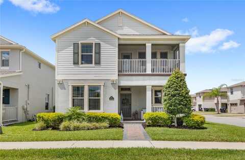 16512 SEA GLASS STREET, WINTER GARDEN, FL 34787