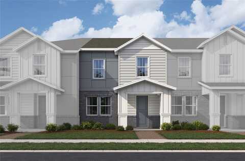 659 CLARK ST, OVIEDO, FL 32765