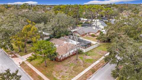 3005 ENISGLEN DRIVE, PALM HARBOR, FL 34683