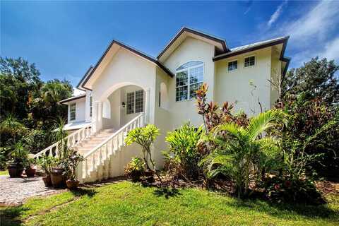 1422 LIGHTFOOT ROAD, WIMAUMA, FL 33598
