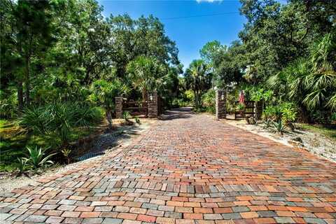 1422 LIGHTFOOT ROAD, WIMAUMA, FL 33598
