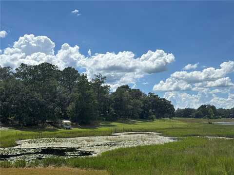 0 SE 180TH AVE, OCKLAWAHA, FL 32179
