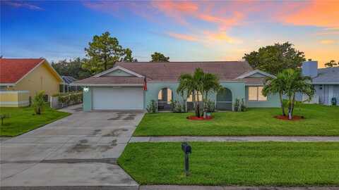 13812 COLUMBINE AVENUE, WELLINGTON, FL 33414