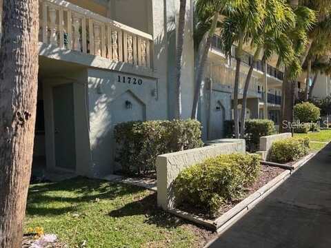11720 PARK BOULEVARD, SEMINOLE, FL 33772