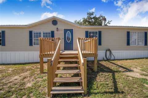 5822 LEE ROAD, HAINES CITY, FL 33844