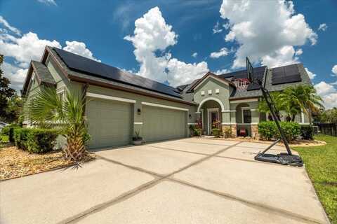 19358 YELLOW CLOVER DR, TAMPA, FL 33647