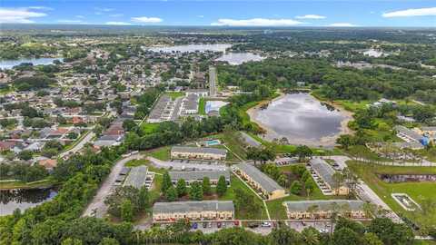 22706 GAGE LOOP, LAND O LAKES, FL 34639
