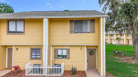22706 GAGE LOOP, LAND O LAKES, FL 34639