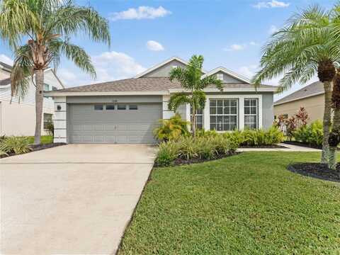 5248 NEW SAVANNAH CIRCLE, WESLEY CHAPEL, FL 33545
